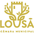 Municpio de Lous